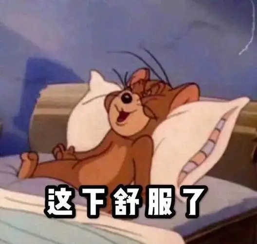 足疗为什么要加钟？