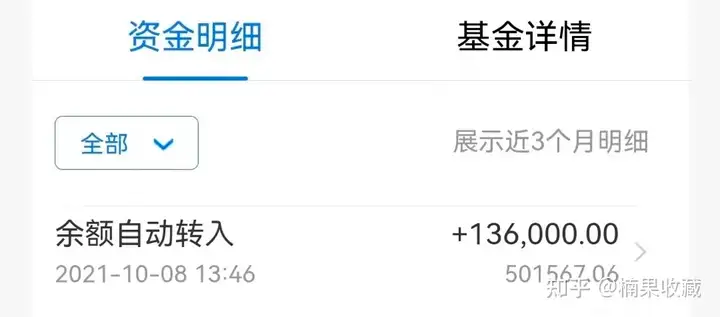 从服务、流量、变现三方面,聊聊我2年赚到100W的站外推广商业模式