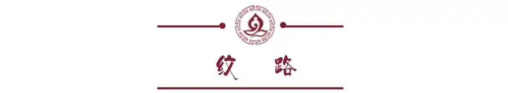 挑选百香籽(柏香籽)有哪些注意事项,如何辨别真伪?-第18张图片-阔酒网 挑选百香籽(柏香籽)有哪些注意事项,如何辨别真伪?-第18张图片-阔酒网