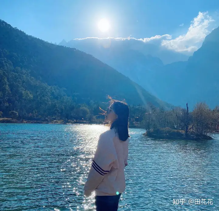 去云南旅行需要花费多少钱？