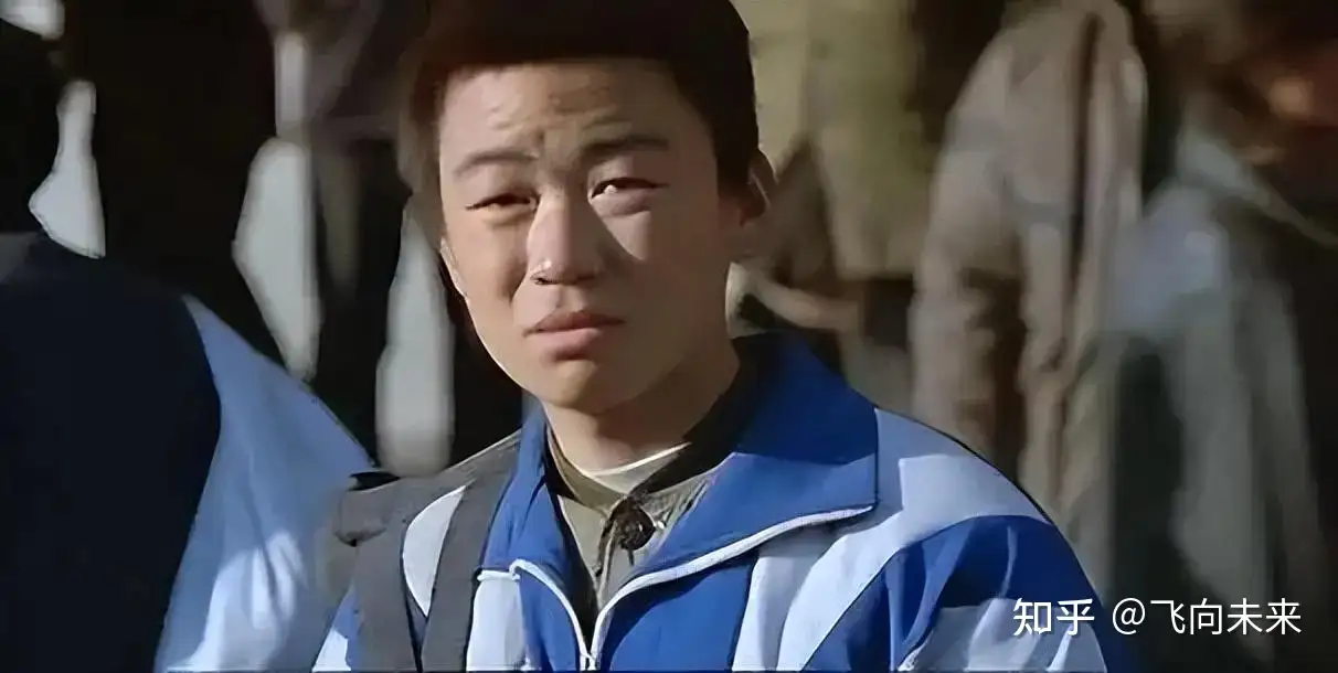 王宝强为何戏路比黄渤更宽？