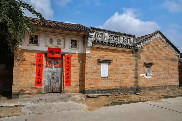 图片[3]-以后农村户口好还是城市户口好-博云求真