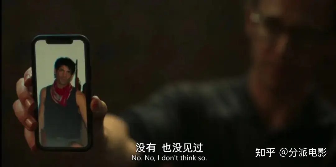 《夜班经理第二季》苦等十年，终于等到这部谍战剧的续集