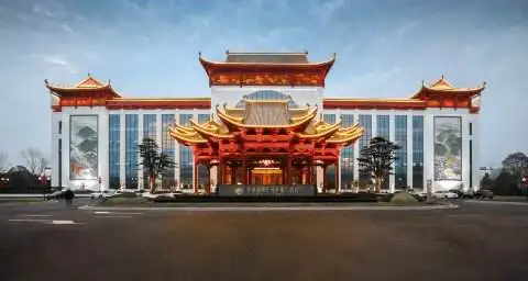 轩辕传奇玩什么职业好赚钱,轩辕传奇太坑钱了 轩辕传奇玩什么职业好赚钱,轩辕传奇太坑钱了