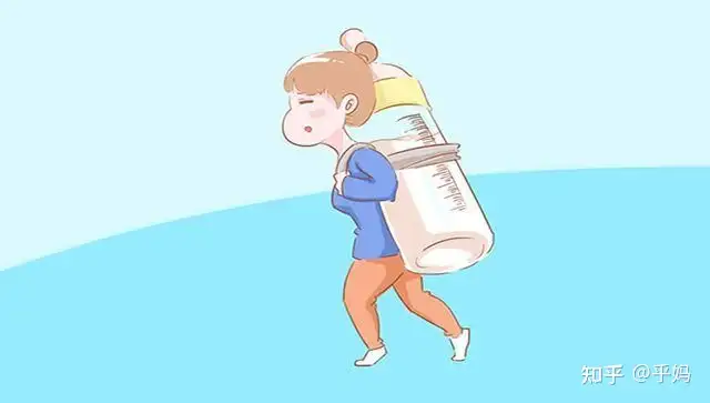 宝宝已自然离乳，目前用吸奶器吸出瓶喂，还需要坚持下去吗？什么时候断母乳合适？有哪些注意事项？