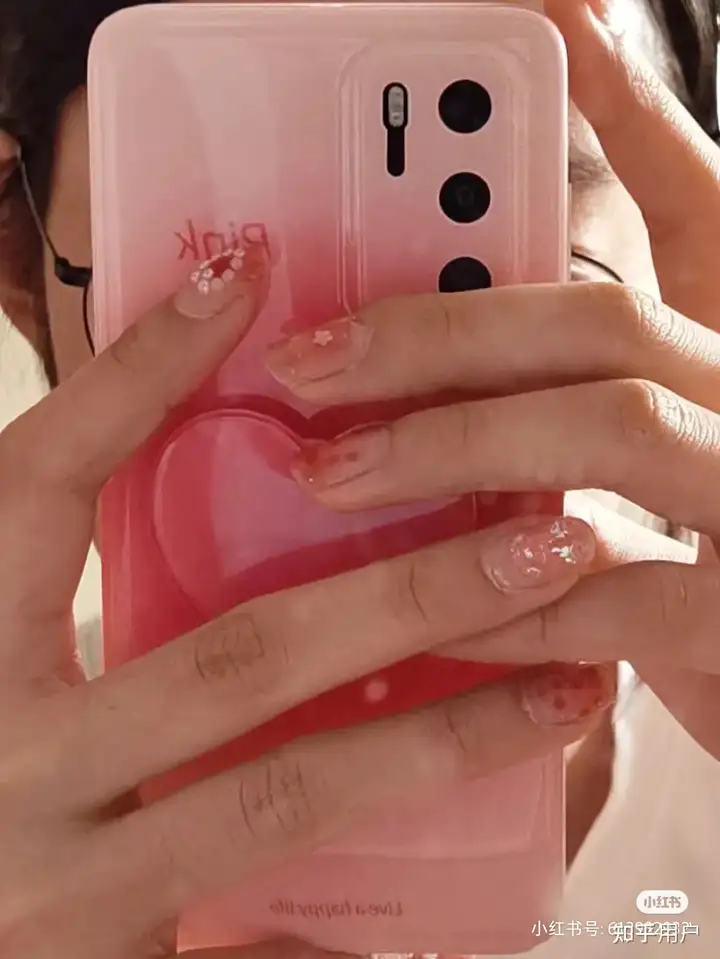 莆田买衣服市场在哪里_大家好看的衣服都是去哪里买的啊? 莆田买衣服市场在哪里_大家好看的衣服都是去哪里买的啊?