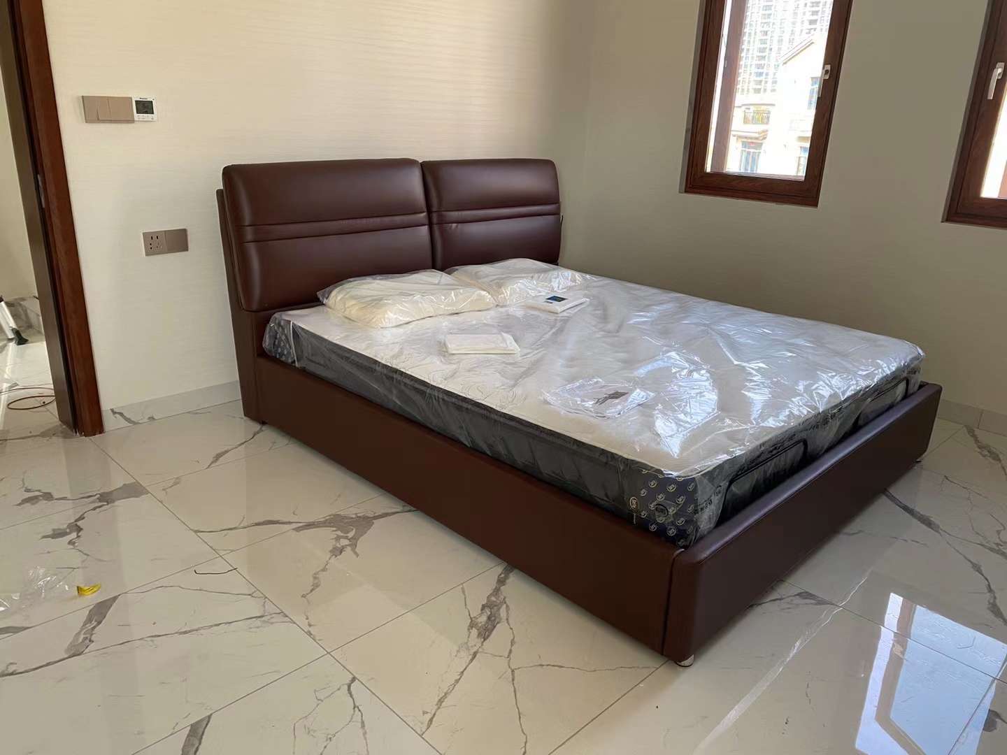 舒达床垫 的想法: #舒达# #舒达90# #惊折# 舒达惊折vi活动… - 知乎