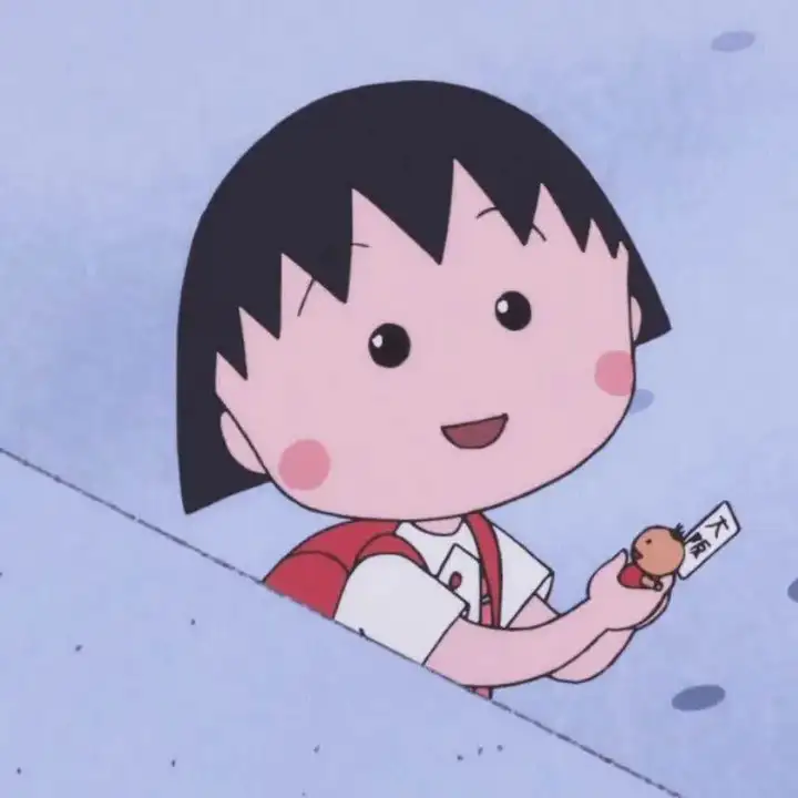 有哪些适合「六一」发的句子？