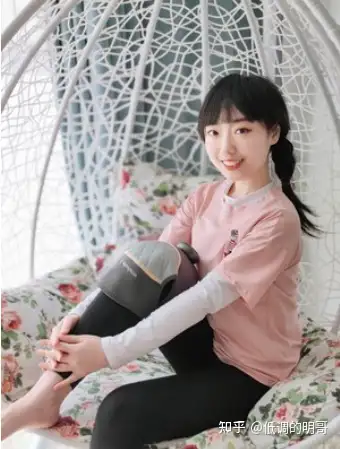 快来看(618反而更贵)618越来越贵,(图15) 快来看(618反而更贵)618越来越贵,(图15)