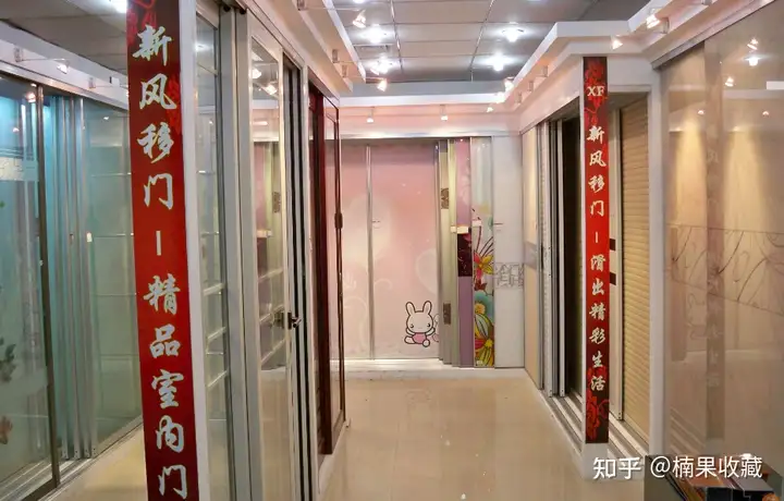 以线下门窗生意为例,聊聊怎么打造草根新品牌,获得增长势能