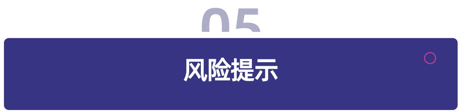 AI 教育浪潮：如何突破商业模式困局？