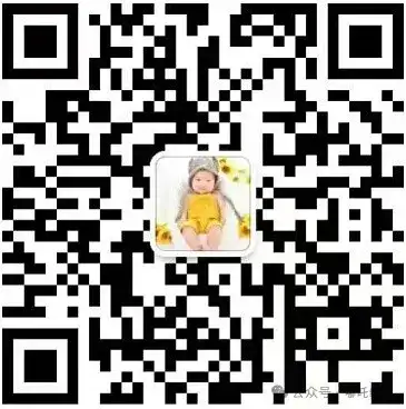 自费70美刀，深入对比四大AI模型的Deep Research，Claude Opus 4最强！