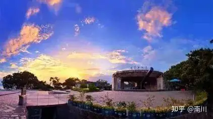 五一打算去厦门玩两天，有哪些「不能错过的地方」?