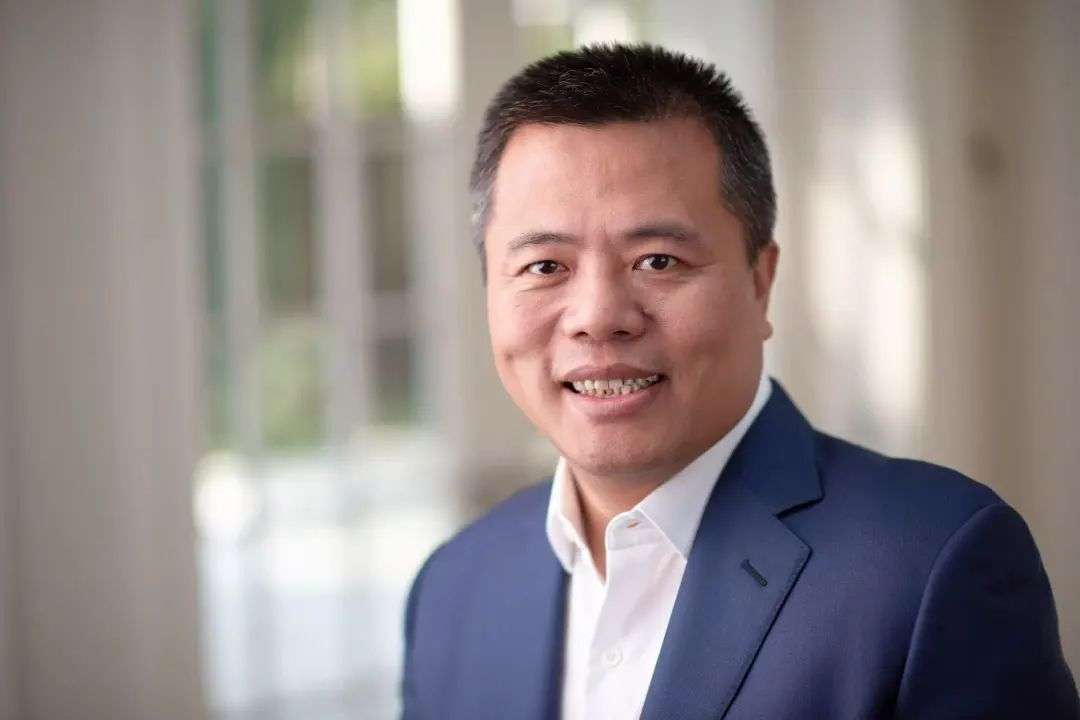 独家｜陈天桥布局端到端Deep Research生态赛道，MiroMind发布全栈开源深度研究项目ODR