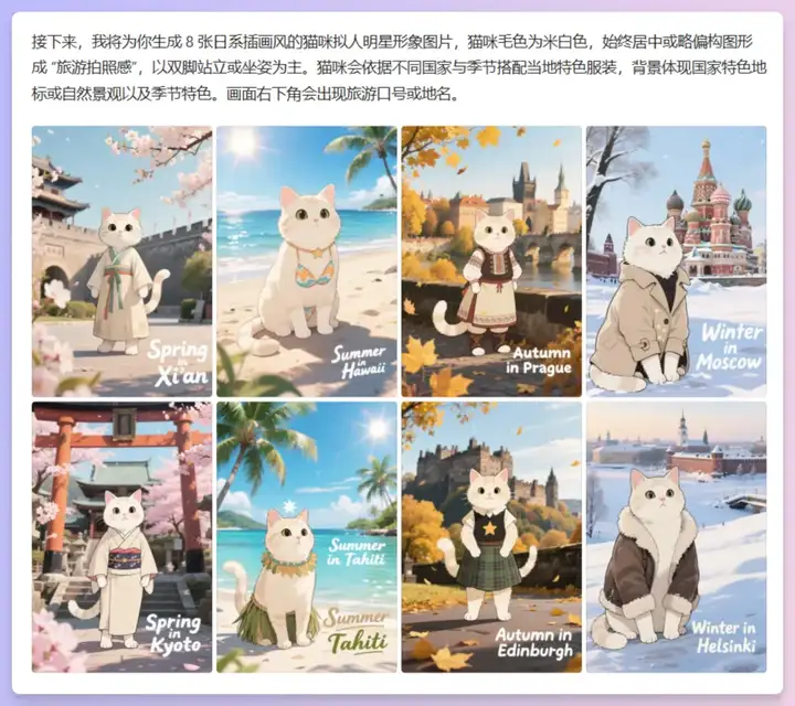 豆包你来真的！豆包超能创意1.0超超大杯测评来了