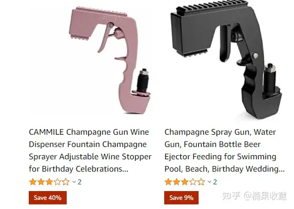 手把手教你如何选出月入上万的单品