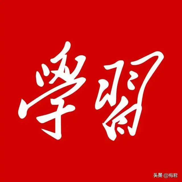 我国唐三彩属于什么技术（学习强国洛阳元素）