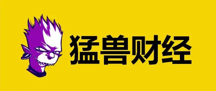 亚马逊股票为什么从二千多到一百？亚马逊的三次拆股都暴涨