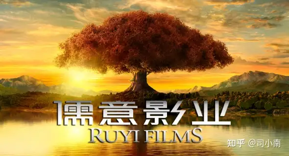 万达电影更名为「儒意电影」，怎样看待此次权力交接？是否会开启业绩与市值双击的新阶段？