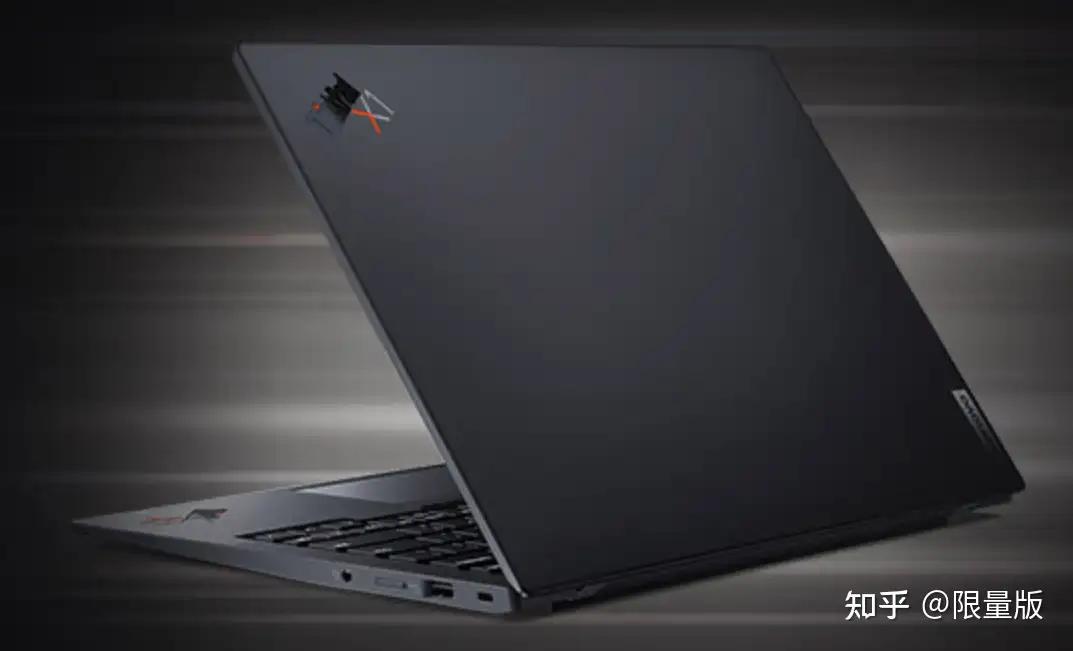 ThinkPad X1 Carbon 2023 款怎么样？ - 知乎