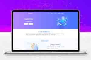 最新聚合登录登录系统，支持12种官方和同系统接口