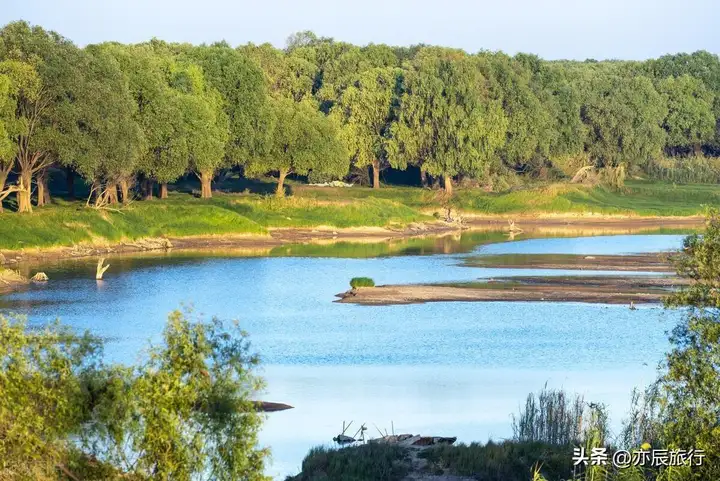 岳阳旅游景点有哪些好玩的地方？湖南岳阳六大必游景点介绍