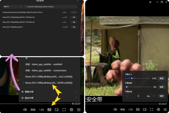 不好等失去，才拍住心口说买个NAS，未雨绸缪想到立马买才是王道