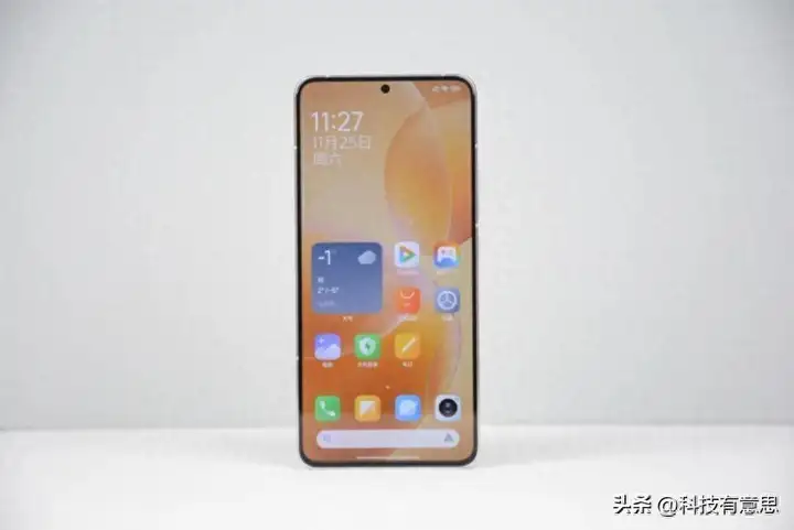 红米k70怎么样值得买吗（详解Redmi K70优缺点）