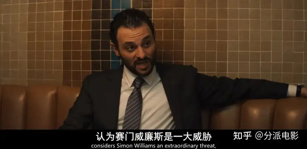 漫威新剧《奇迹人》，这一次搞了波大的！