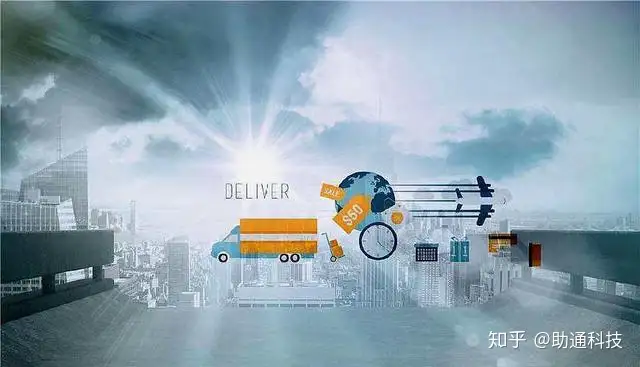 物联网的应用有哪些 ?1 物联网的应用有哪些 ?