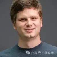 「DeepSeek二代」来袭！数学暴击o3，英伟达开源LLM登顶