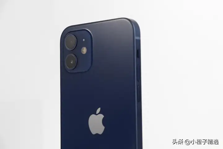 苹果12和13哪个更值得入手（两款iPhone详细对比）