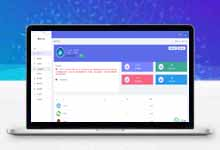 码支付V2.1去授权，独家首发