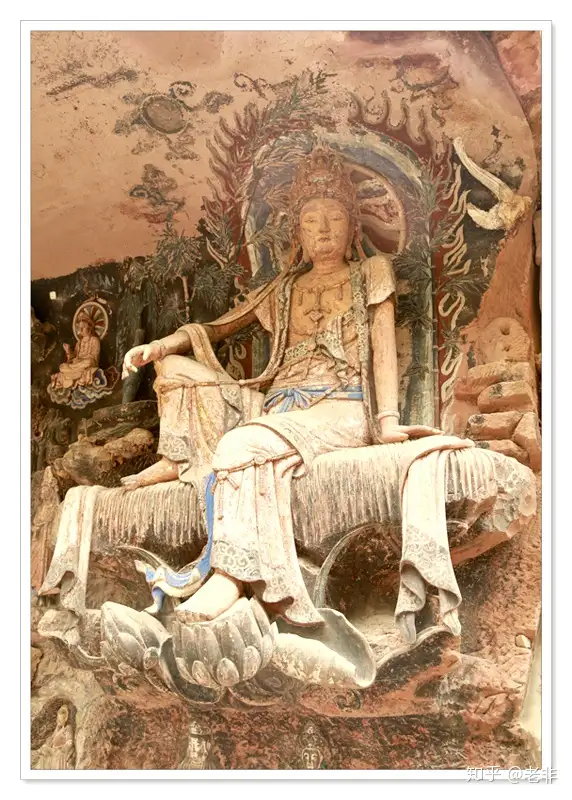国内有哪些冷门但有特色的旅游地点？