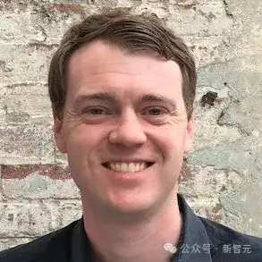 Meta、OpenAI首席技术官入伍，硅谷AI精英集体参军！成立代号「201分队」，让AI为军队服役。