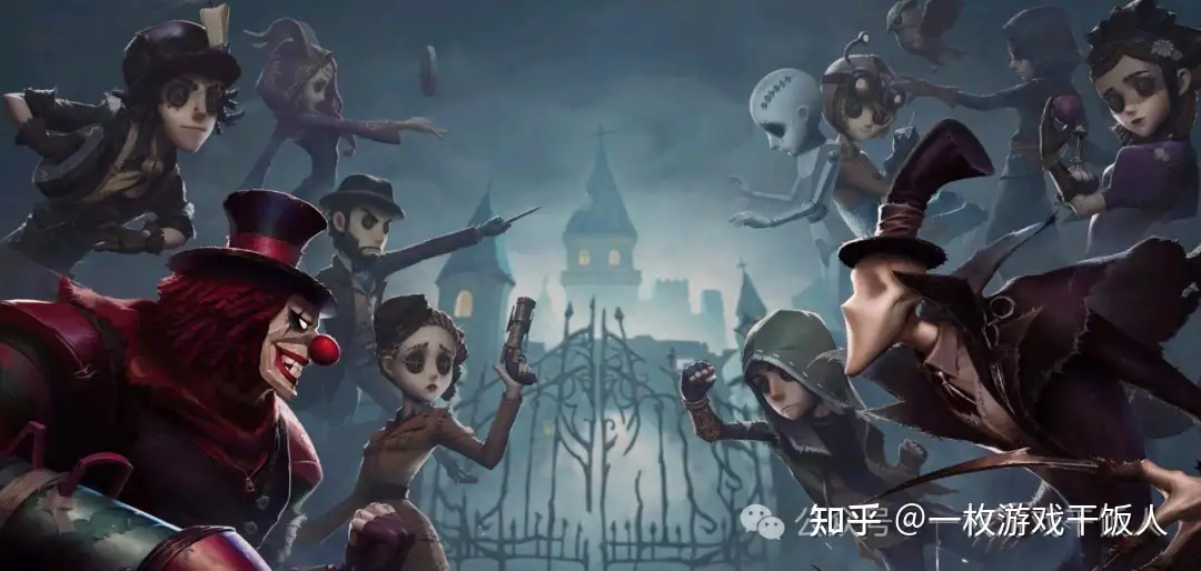 游戏运营：四大生命周期分别要如何运营？