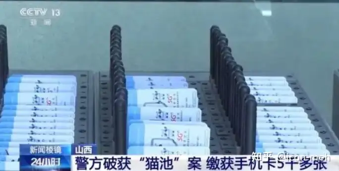 你见过最菜的程序员可以菜的什么地步？