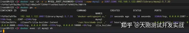 Docker 的用法整理有哪些内容？（转载）插图161