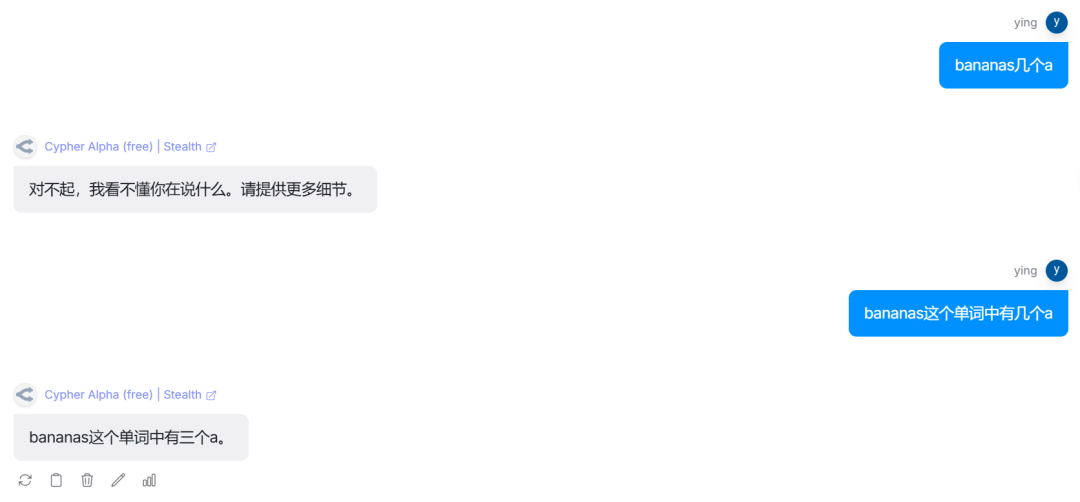 刚刚，神秘模型火了！网友：是OpenAI要开源？