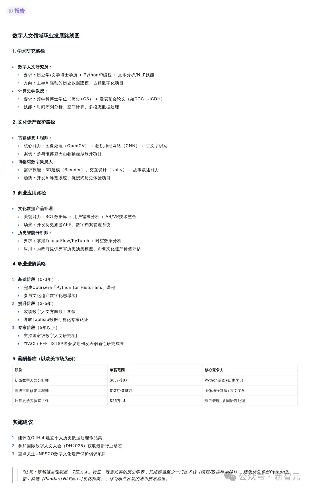 任务太难，连ChatGPT都弃了！最强AI神器一键拆解，首测来袭
