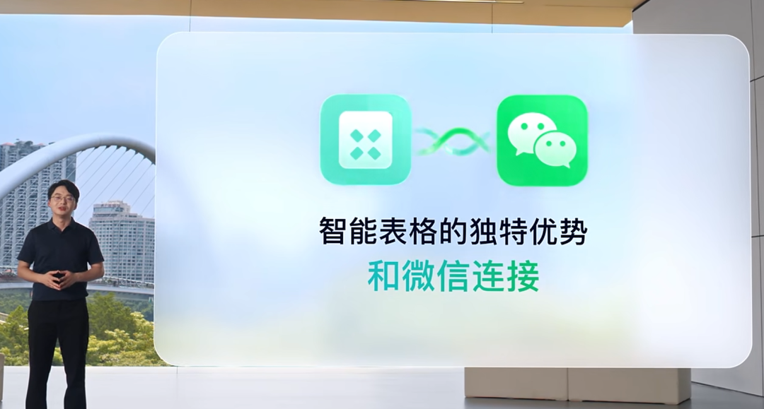 那些让你「活人微死」的工作日，终于有救了