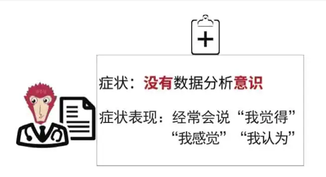 常用的数据分析方法有哪些？