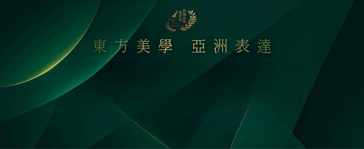 v2-5d85596e37cb28e3be58c7aee2722c58_720w.png?source=ccfced1a