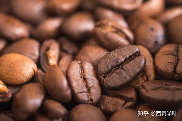 硬核推荐（越南咖啡品牌排行榜前十名）越南的咖啡哪种最好，最近