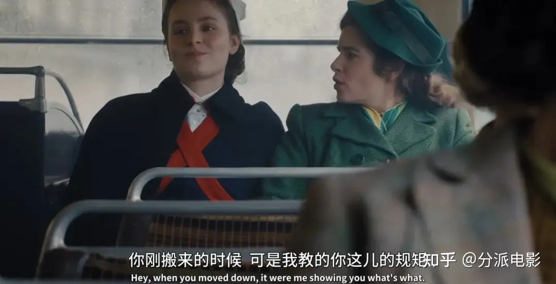 《万物生灵第七季》秋天限定,这部神剧终于来了!