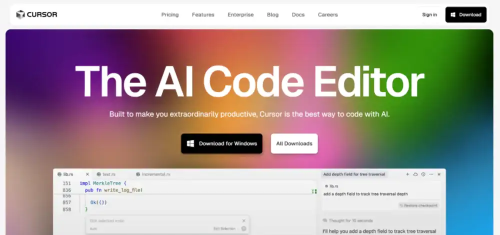 Github并入微软AI，是开源精神的终结吗？