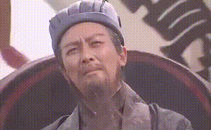 阿里全新AI IDE现在免费用：超强上下文理解，覆盖整个代码库