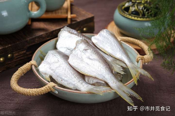 马面鱼，俗称扒皮鱼怎么做好吃？ - 知乎