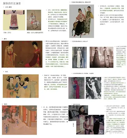 「视觉传达设计」是一门什么样的专业?7 「视觉传达设计」是一门什么样的专业?