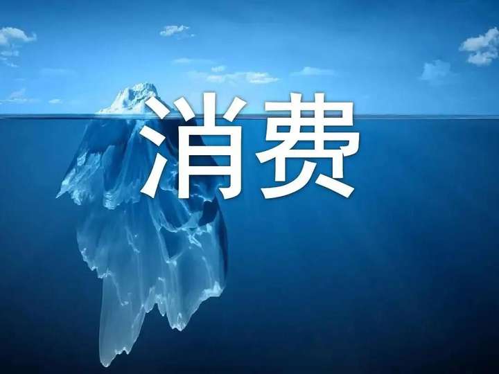 马云去哪了 怎么没消息了？真相大白了！